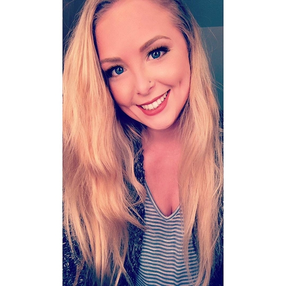taylornies